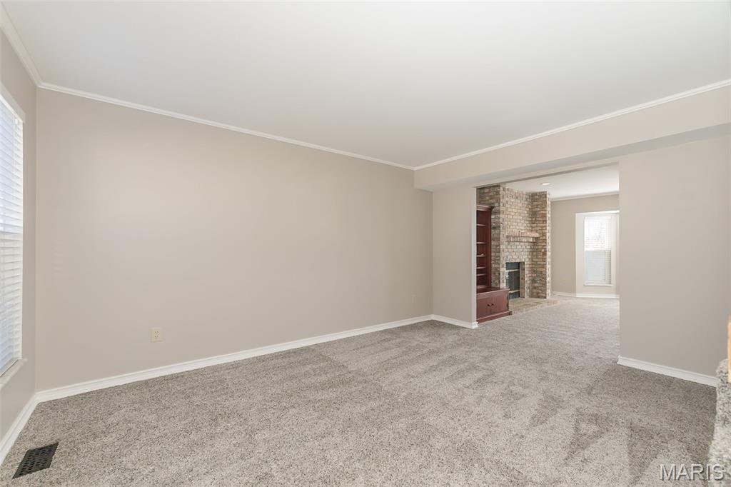 Monticello Estates #2 - Residential