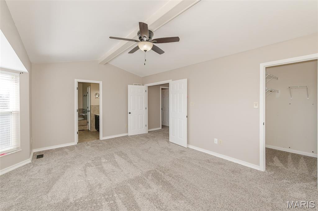 Monticello Estates #2 - Residential