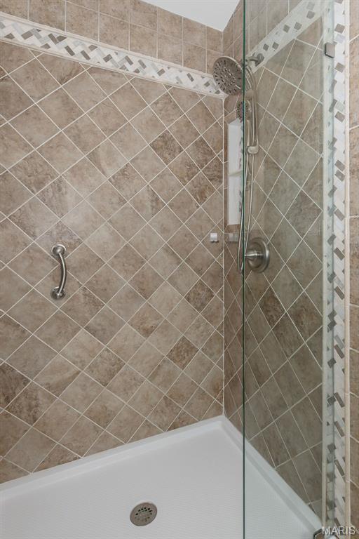 Monticello Estates #2 - Residential