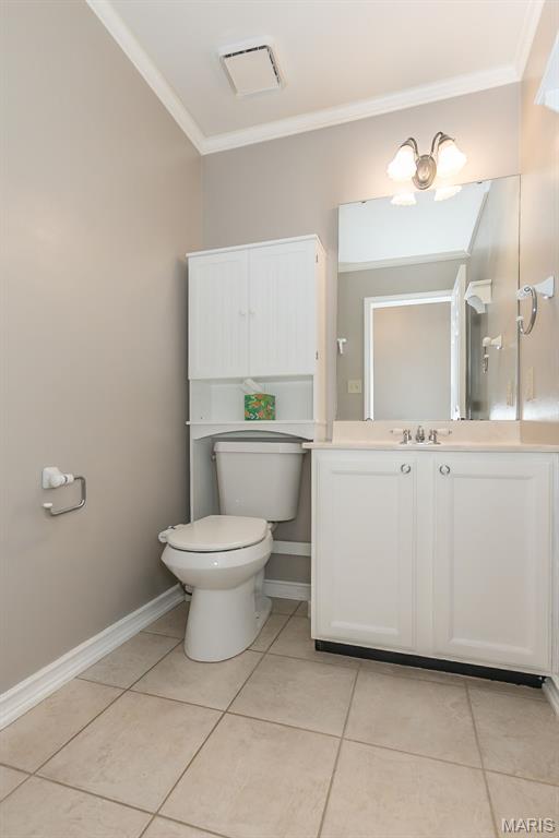 Monticello Estates #2 - Residential