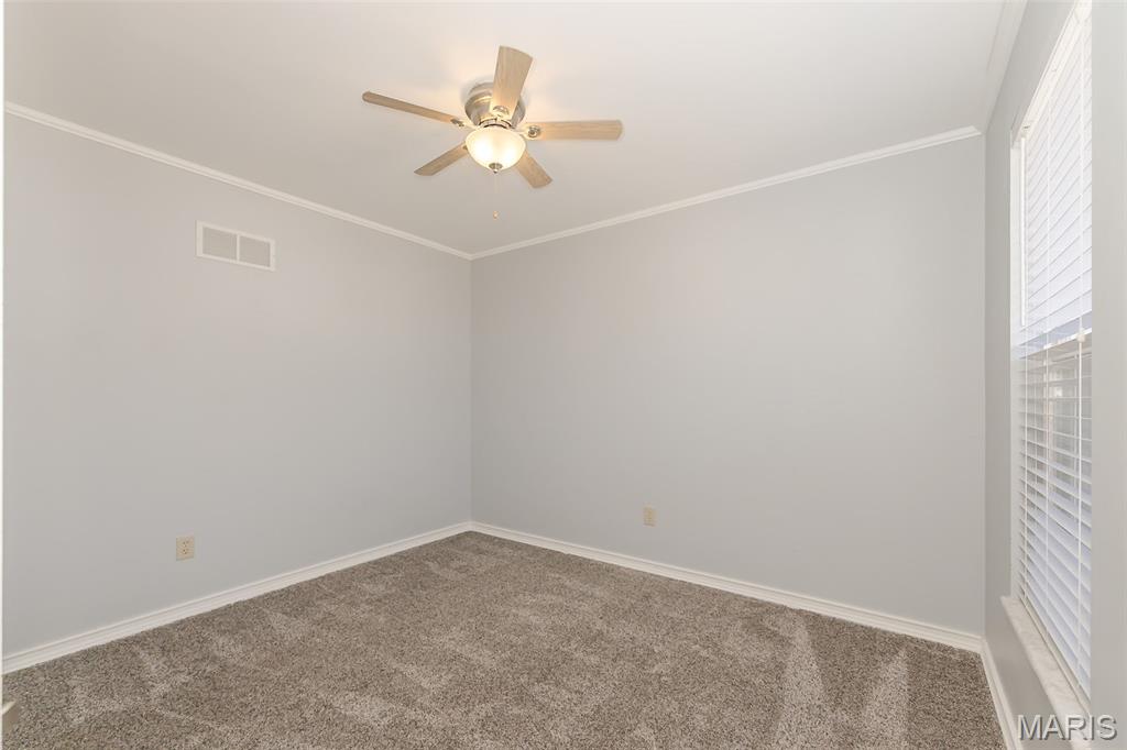 Monticello Estates #2 - Residential