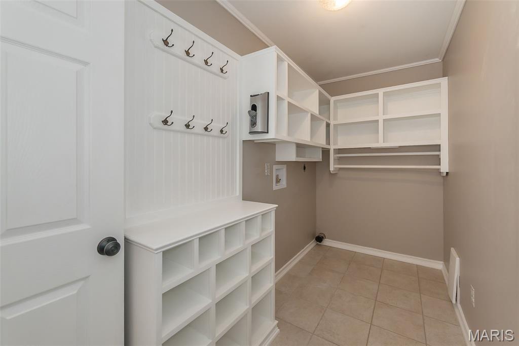 Monticello Estates #2 - Residential