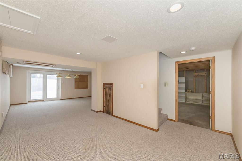 Monticello Estates #2 - Residential