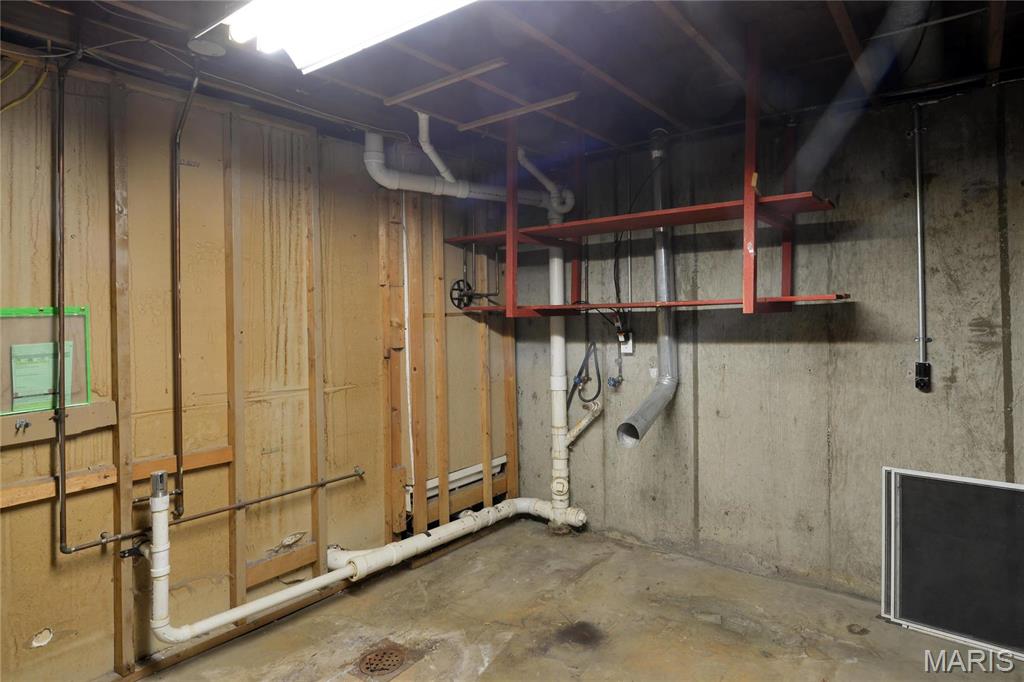 Sunset Terrace - Residential Lease