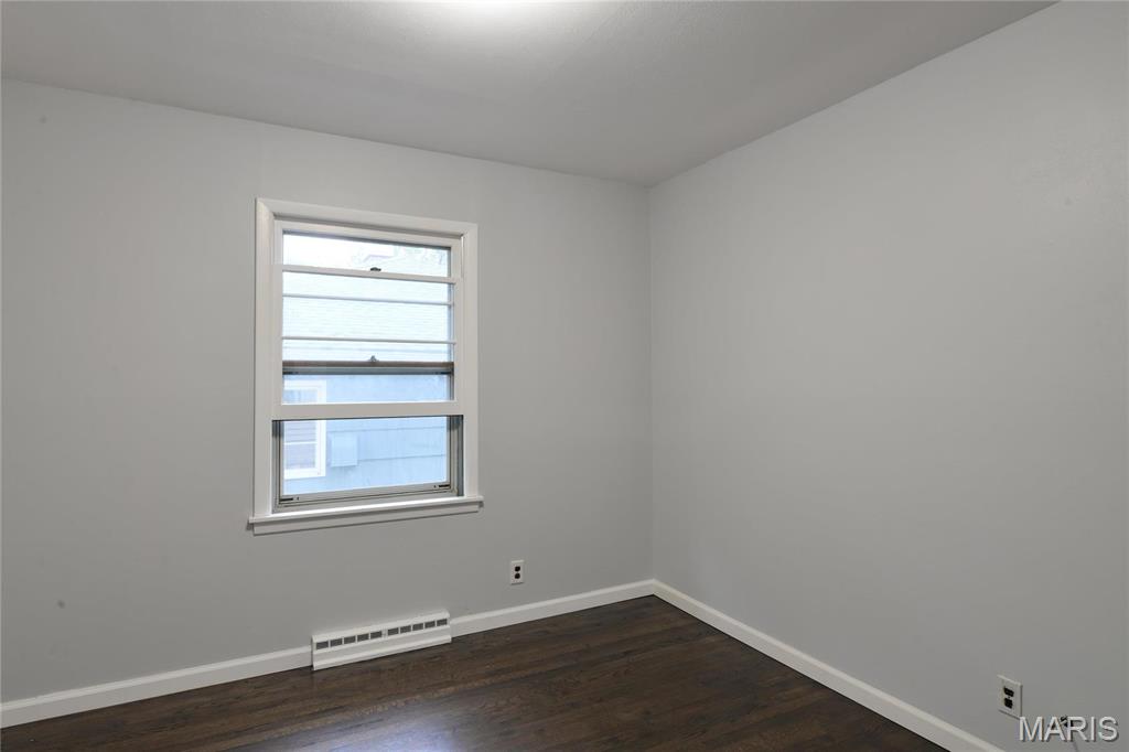 Sunset Terrace - Residential Lease