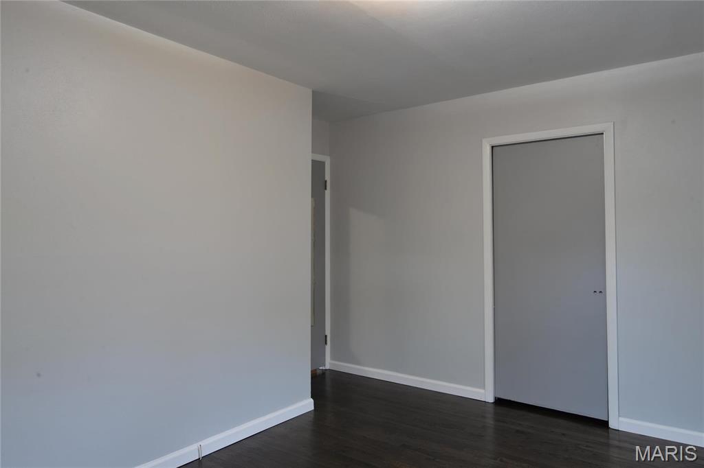 Sunset Terrace - Residential Lease