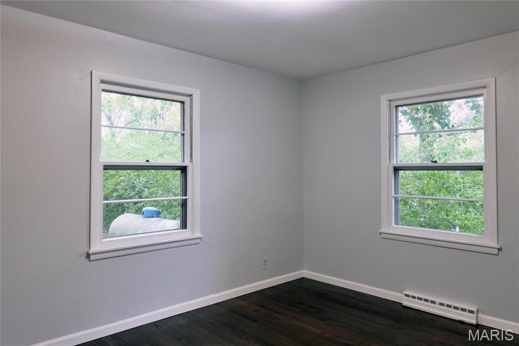 Sunset Terrace - Residential Lease