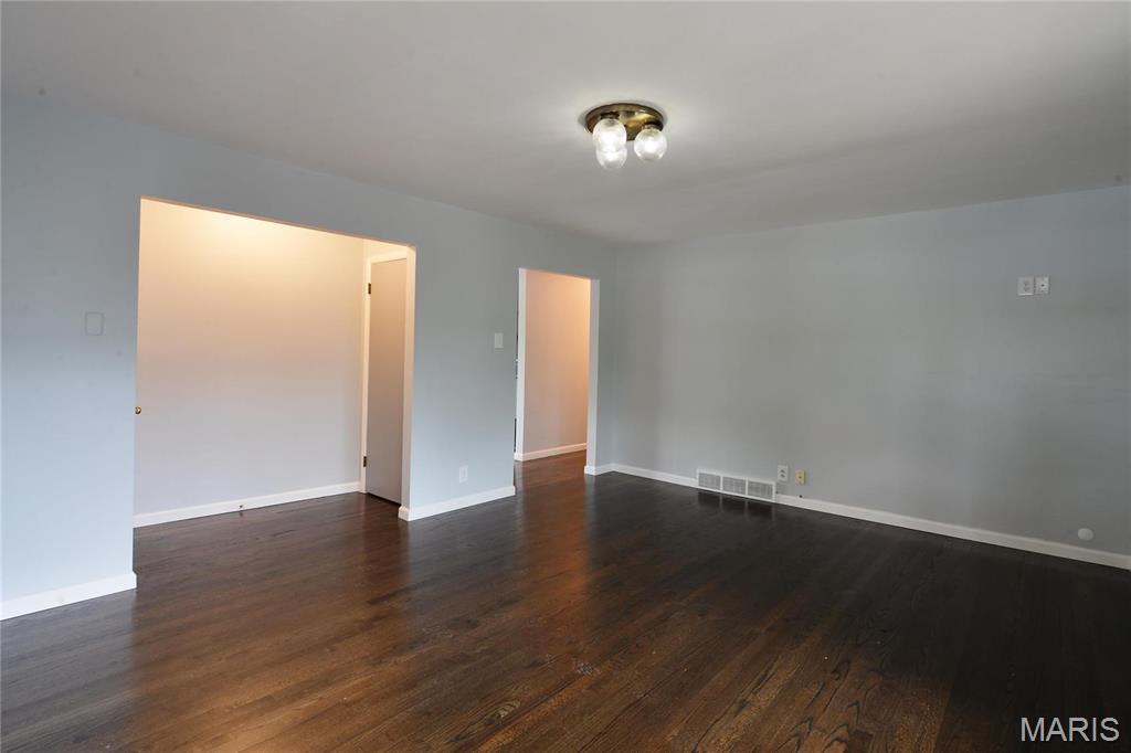 Sunset Terrace - Residential Lease