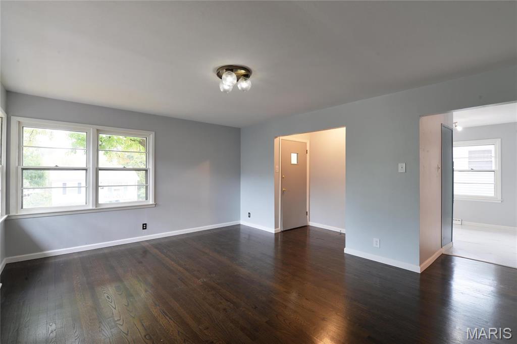 Sunset Terrace - Residential Lease