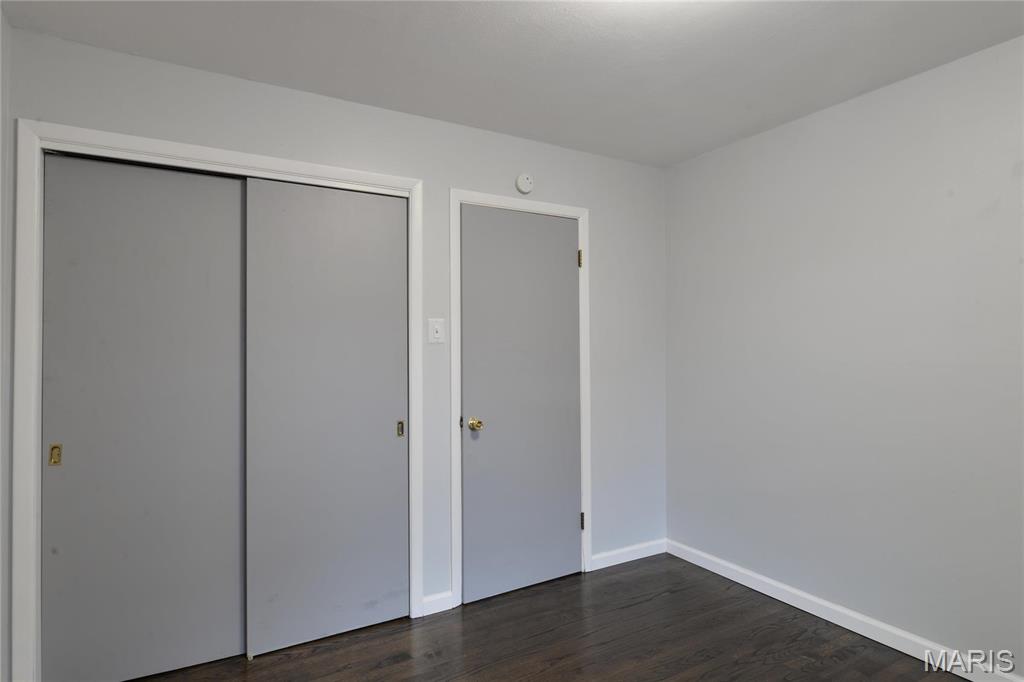 Sunset Terrace - Residential Lease