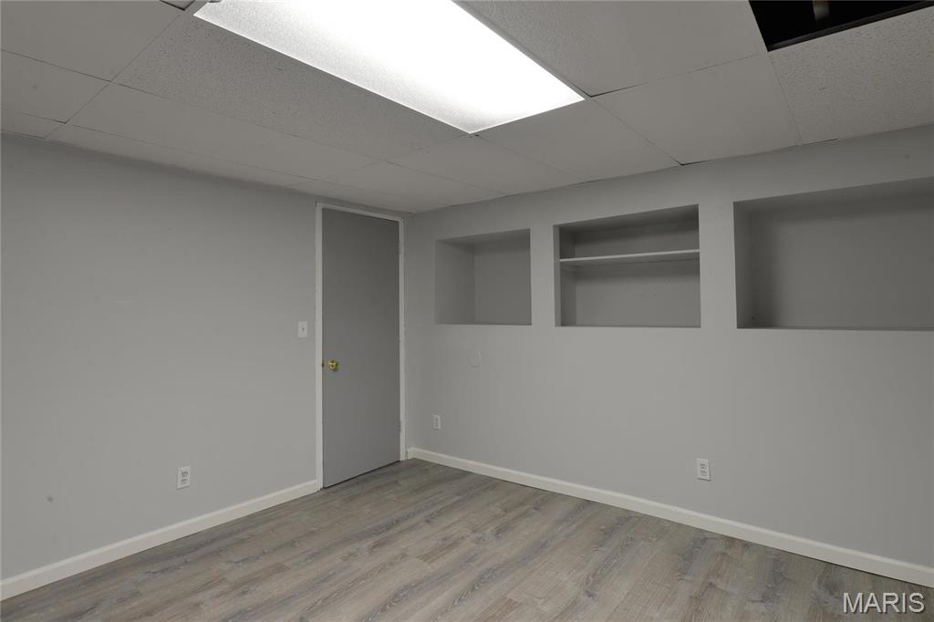 Sunset Terrace - Residential Lease