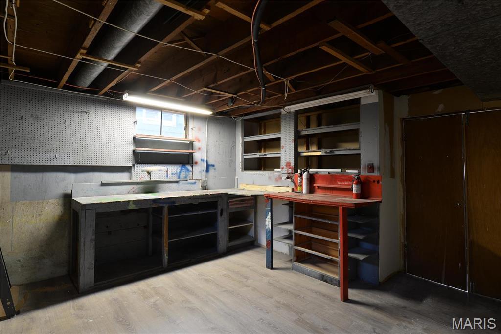 Sunset Terrace - Residential Lease