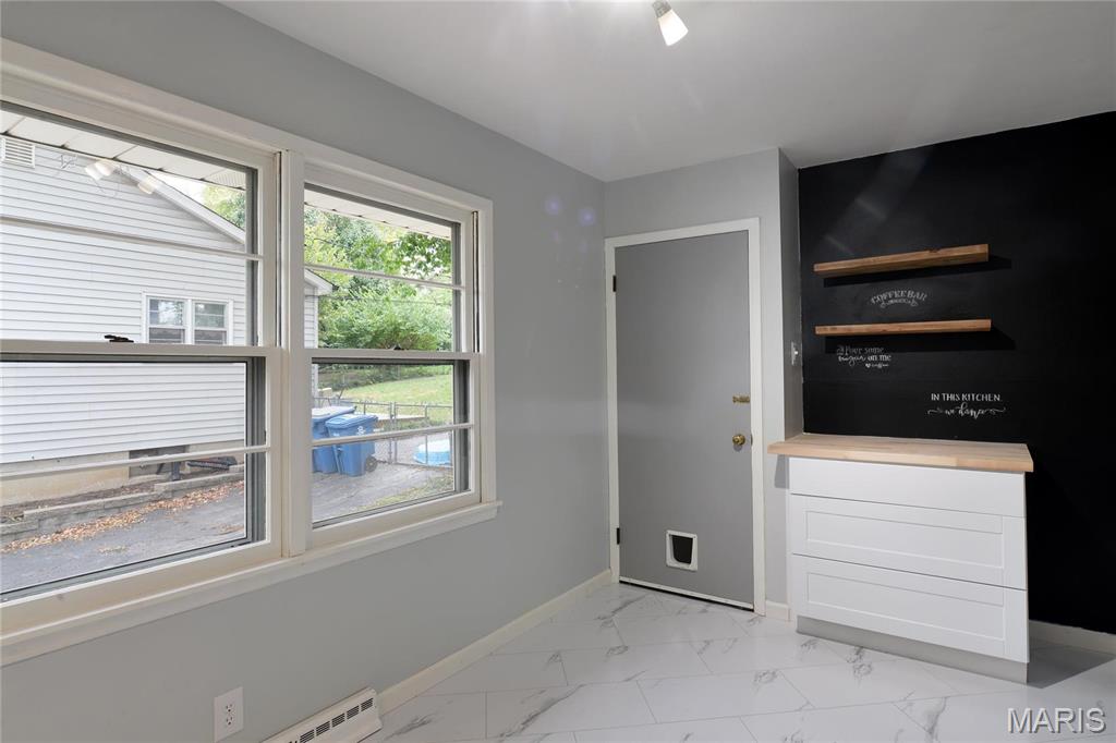 Sunset Terrace - Residential Lease