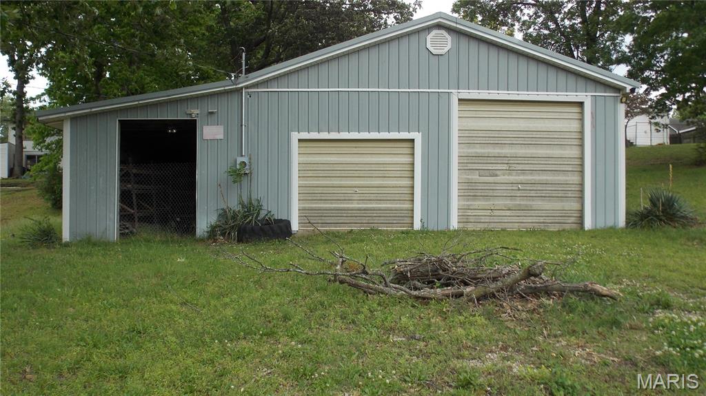 Southwestern Land Companys Al - Residential