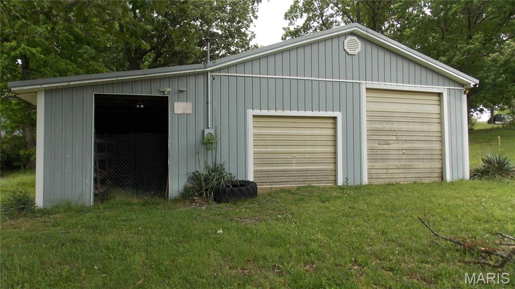 Southwestern Land Companys Al - Residential