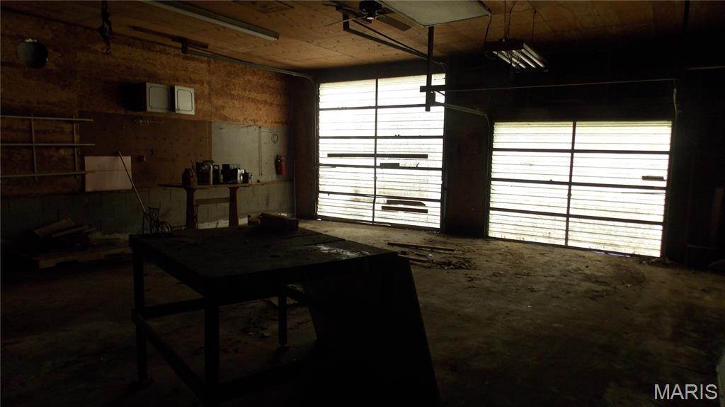 Southwestern Land Companys Al - Residential