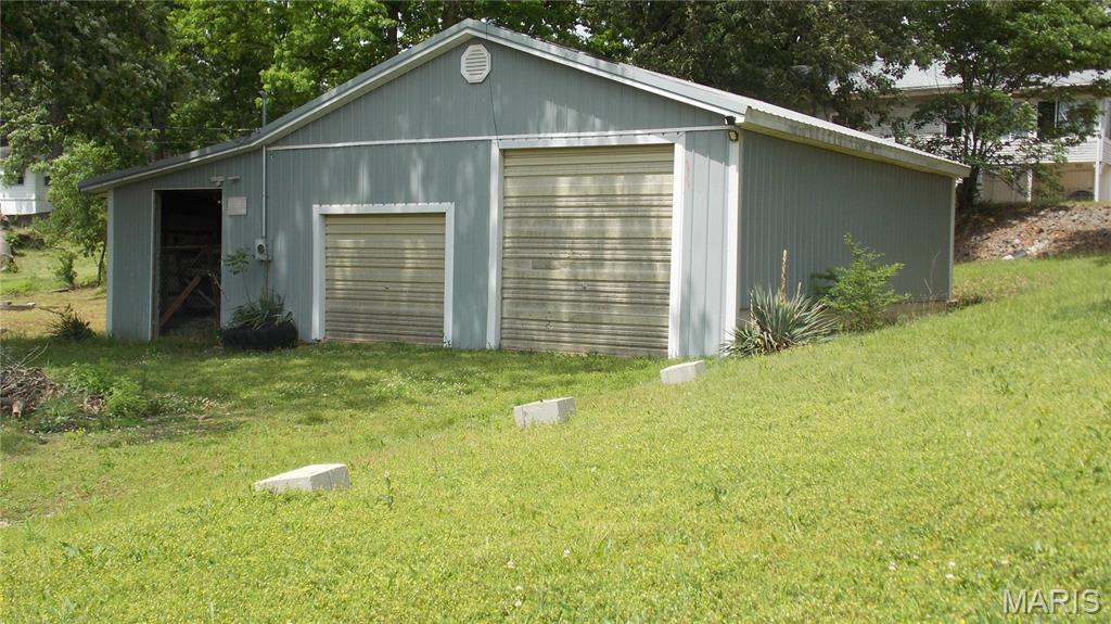 Southwestern Land Companys Al - Residential