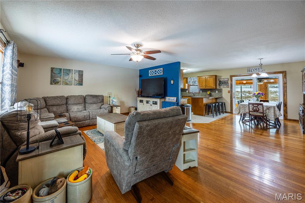 1720 Mulberry Street