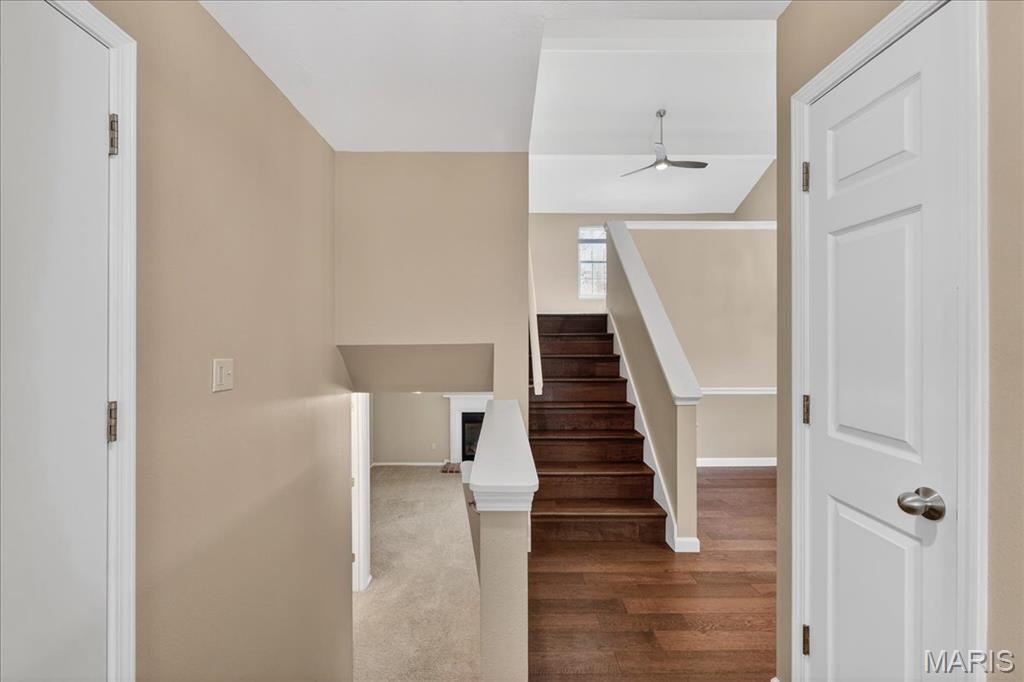 Woodlake Village Condo 6 - Residential