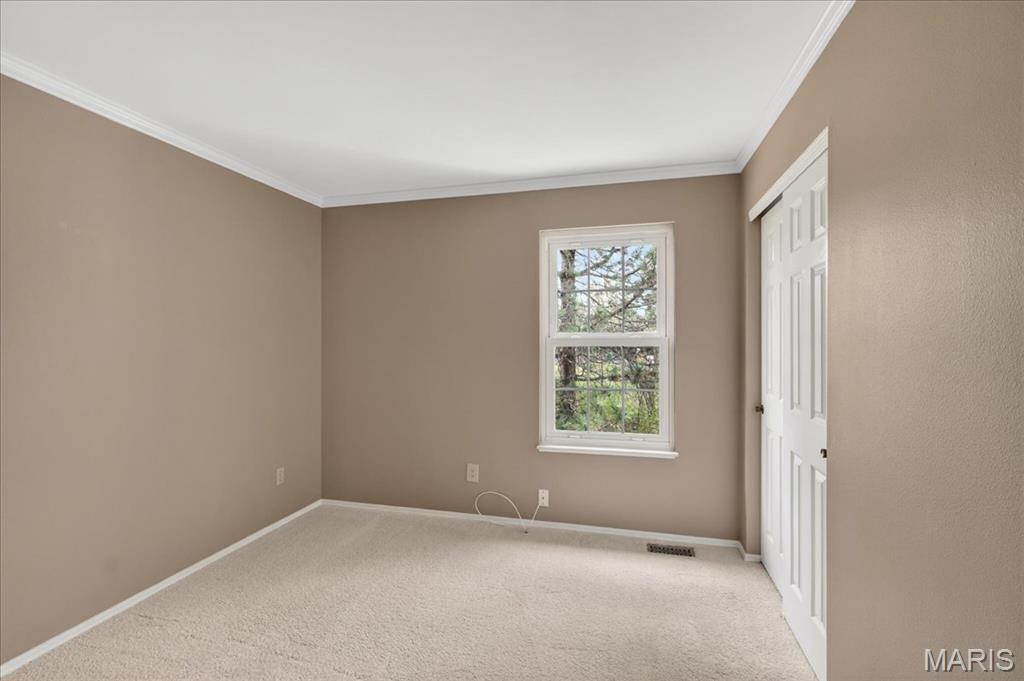 Woodlake Village Condo 6 - Residential