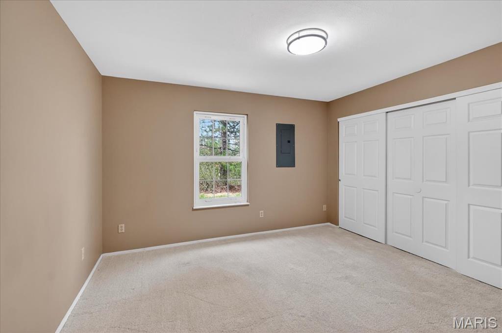 Woodlake Village Condo 6 - Residential