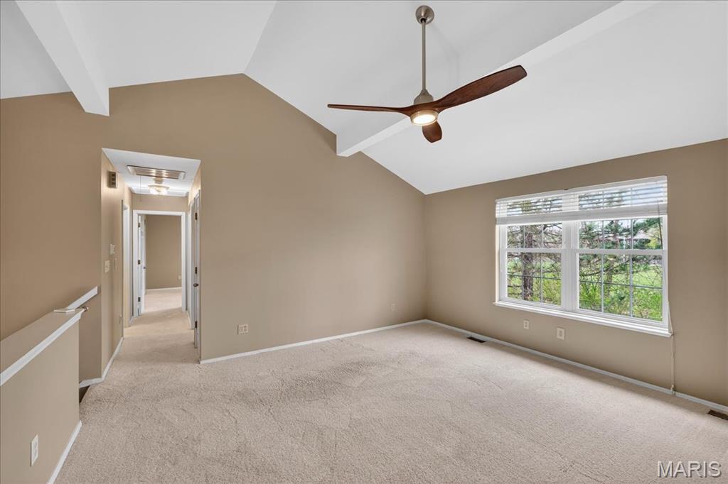 Woodlake Village Condo 6 - Residential