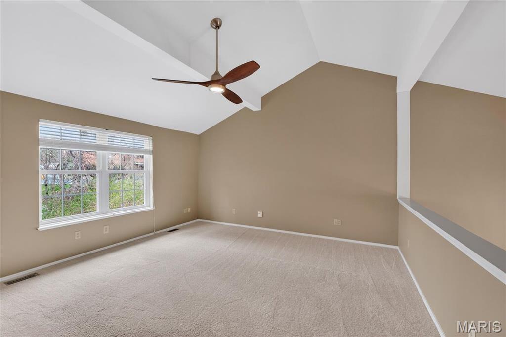 Woodlake Village Condo 6 - Residential