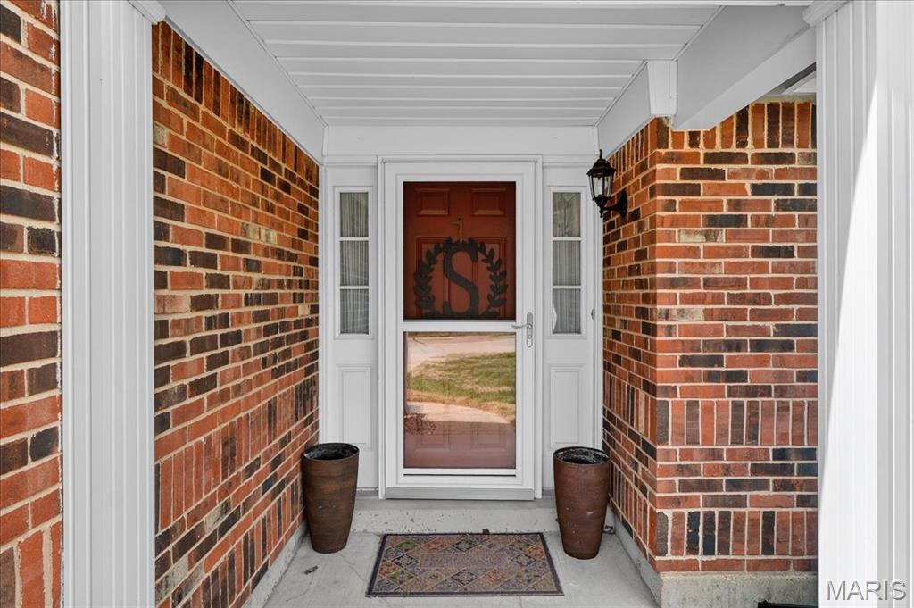 Woodlake Village Condo 6 - Residential