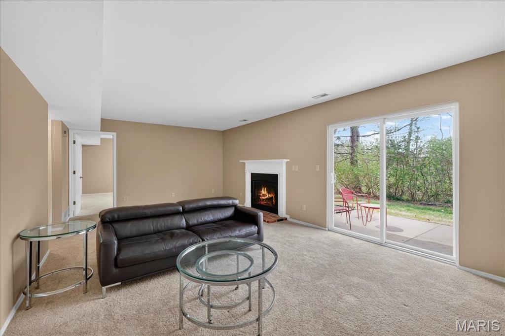 Woodlake Village Condo 6 - Residential