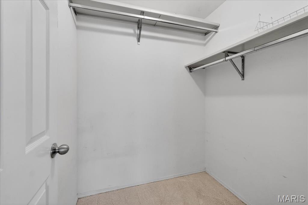 Woodlake Village Condo 6 - Residential