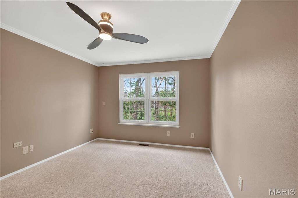 Woodlake Village Condo 6 - Residential