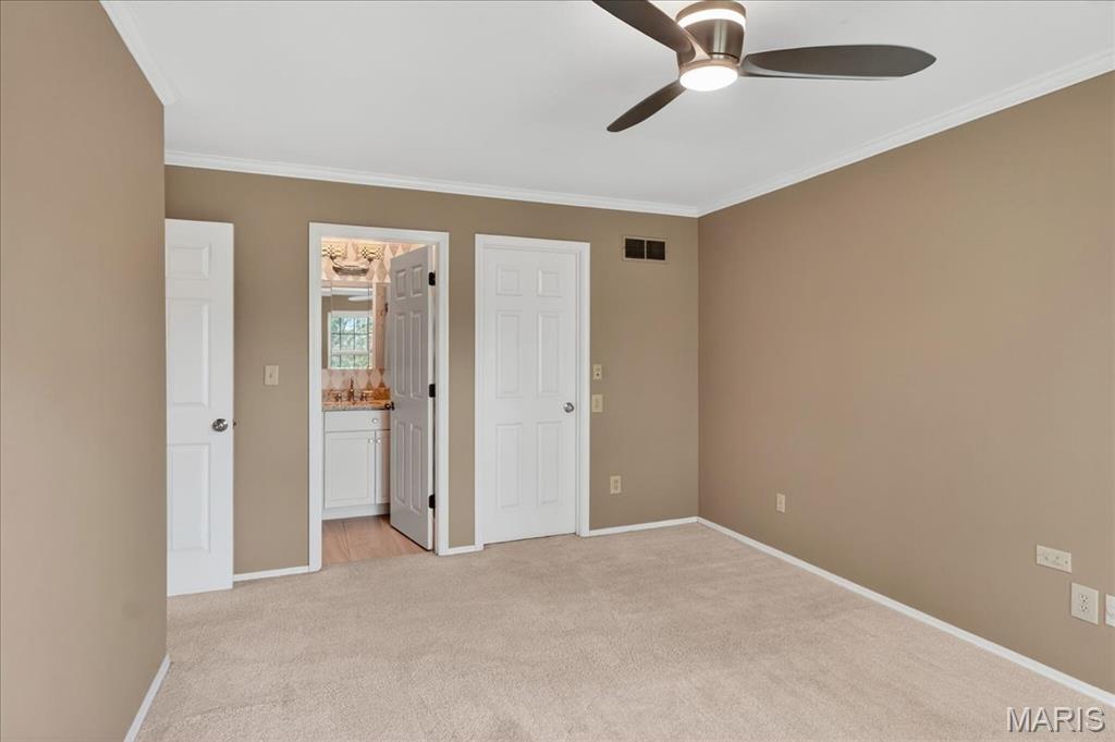 Woodlake Village Condo 6 - Residential