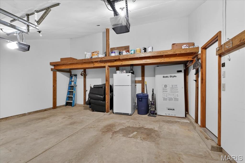 Woodlake Village Condo 6 - Residential