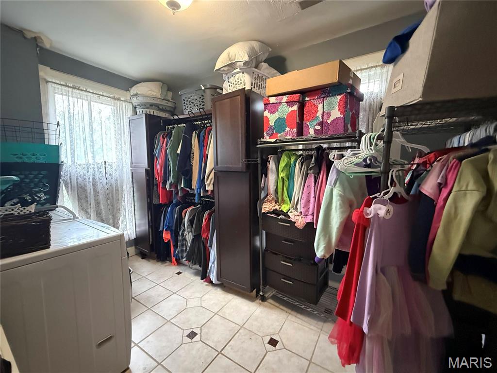 McDonald - Residential