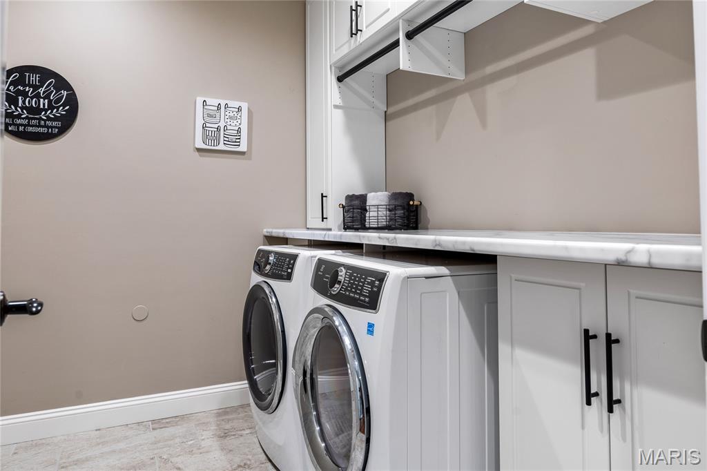 Bluffs At Windcastle Add - Residential