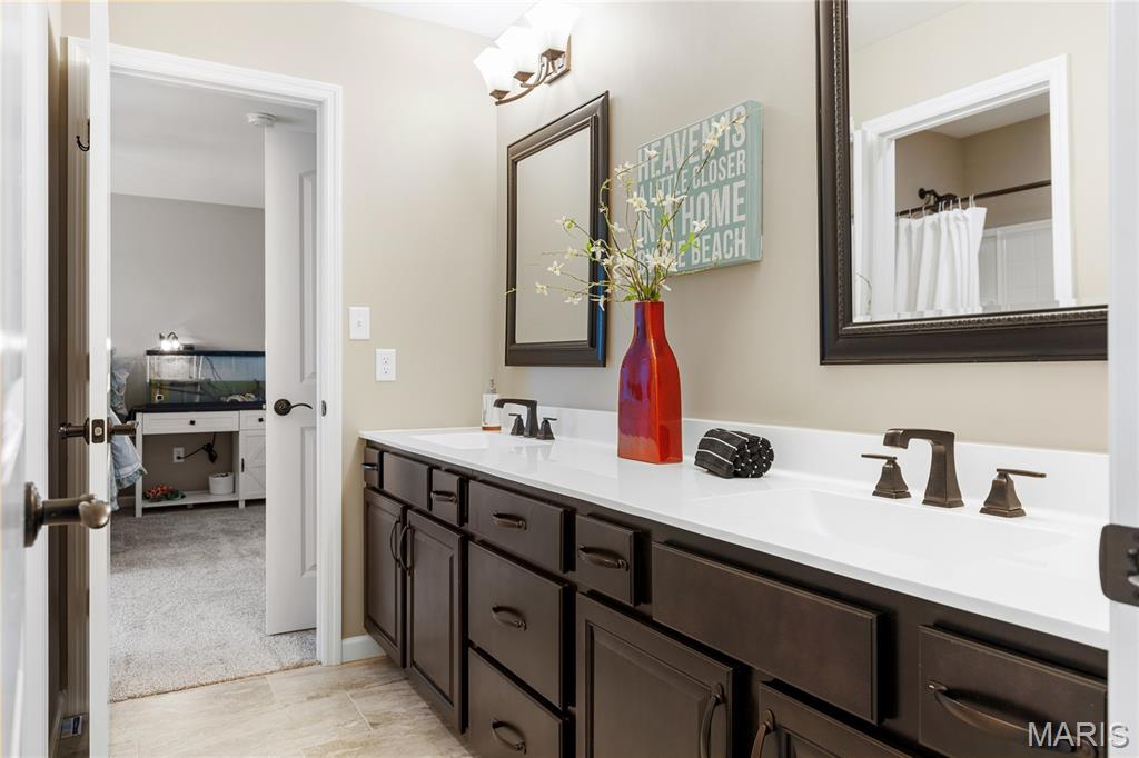 Bluffs At Windcastle Add - Residential