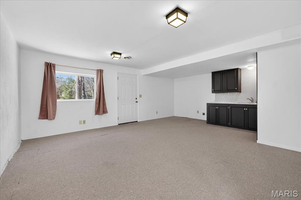 Keystone Crossing #3 - Residential