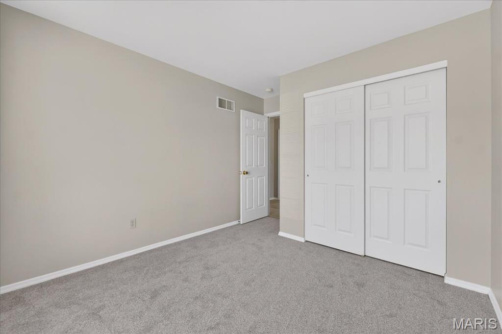 Keystone Crossing #3 - Residential