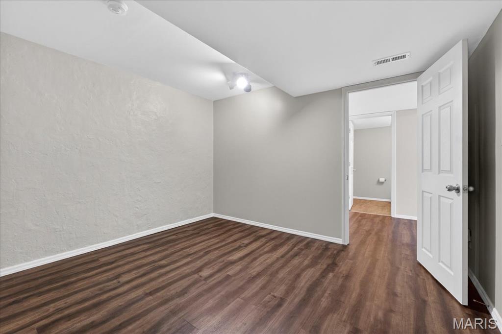 Keystone Crossing #3 - Residential