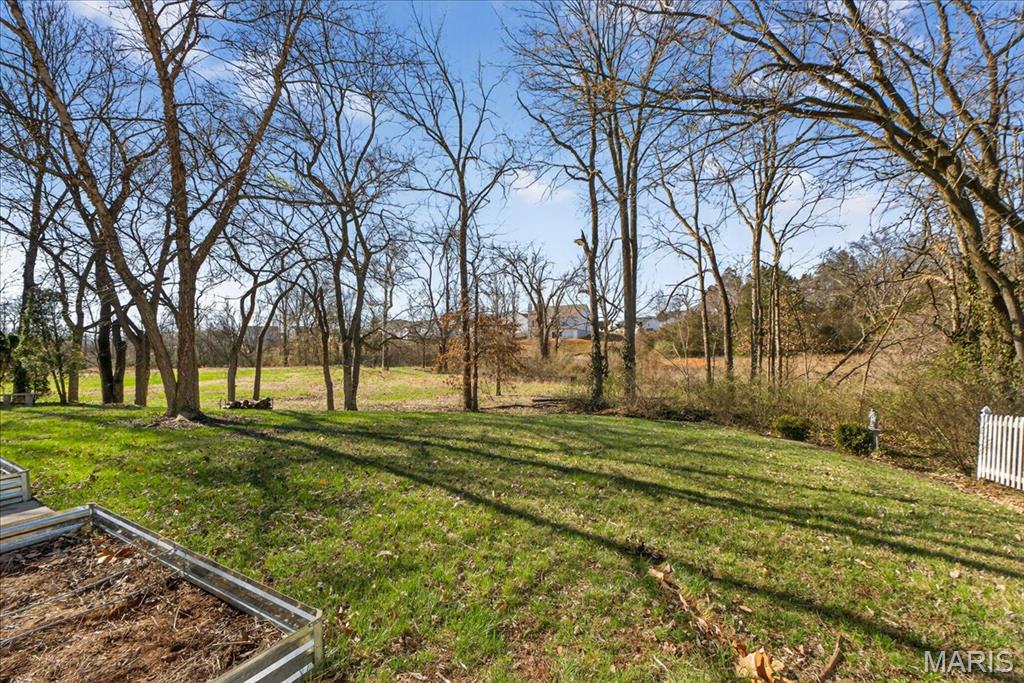 Keystone Crossing #3 - Residential