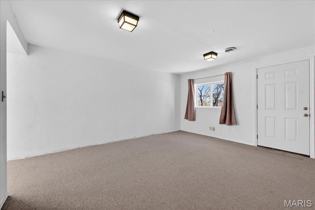 Keystone Crossing #3 - Residential