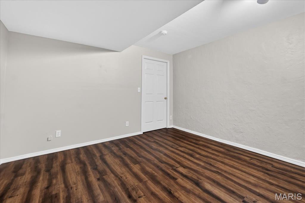 Keystone Crossing #3 - Residential