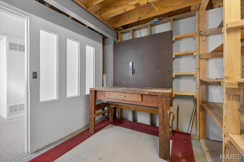 Keystone Crossing #3 - Residential