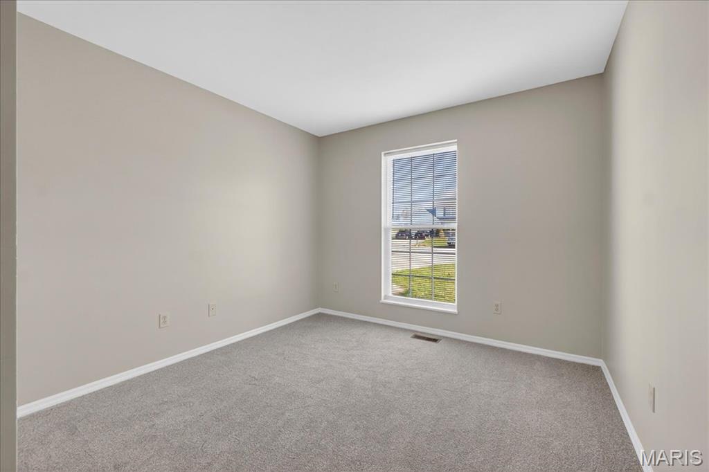 Keystone Crossing #3 - Residential