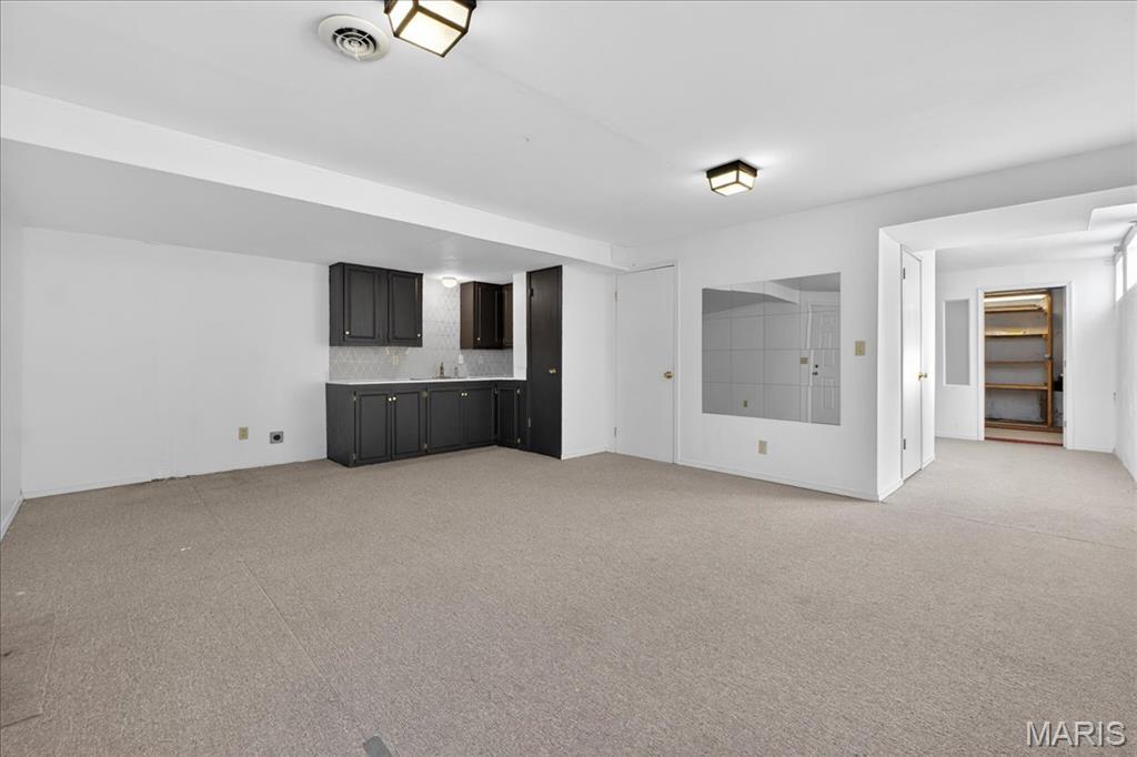 Keystone Crossing #3 - Residential