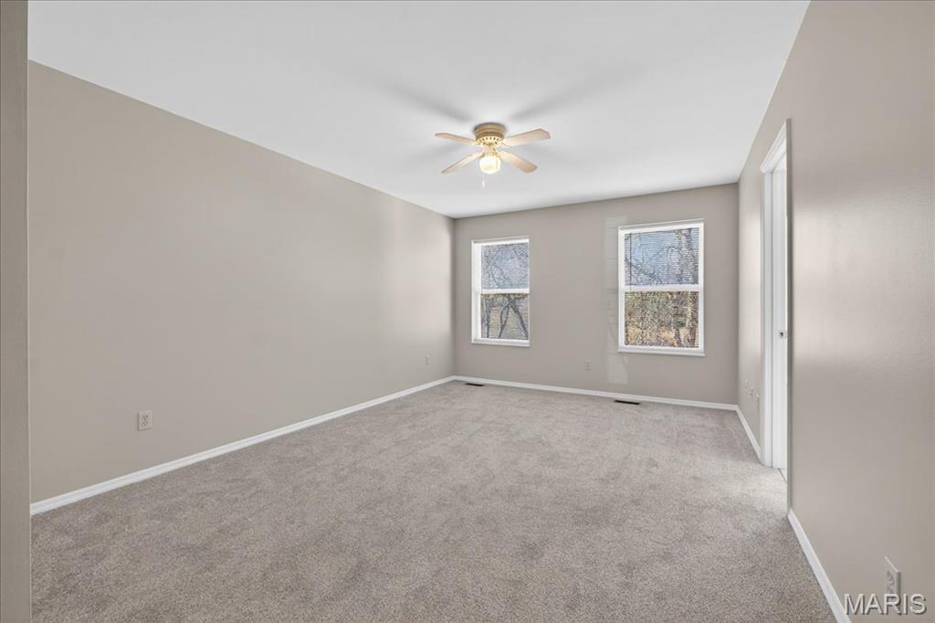 Keystone Crossing #3 - Residential