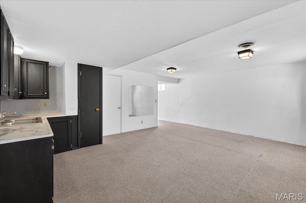 Keystone Crossing #3 - Residential