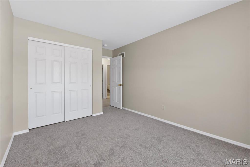 Keystone Crossing #3 - Residential