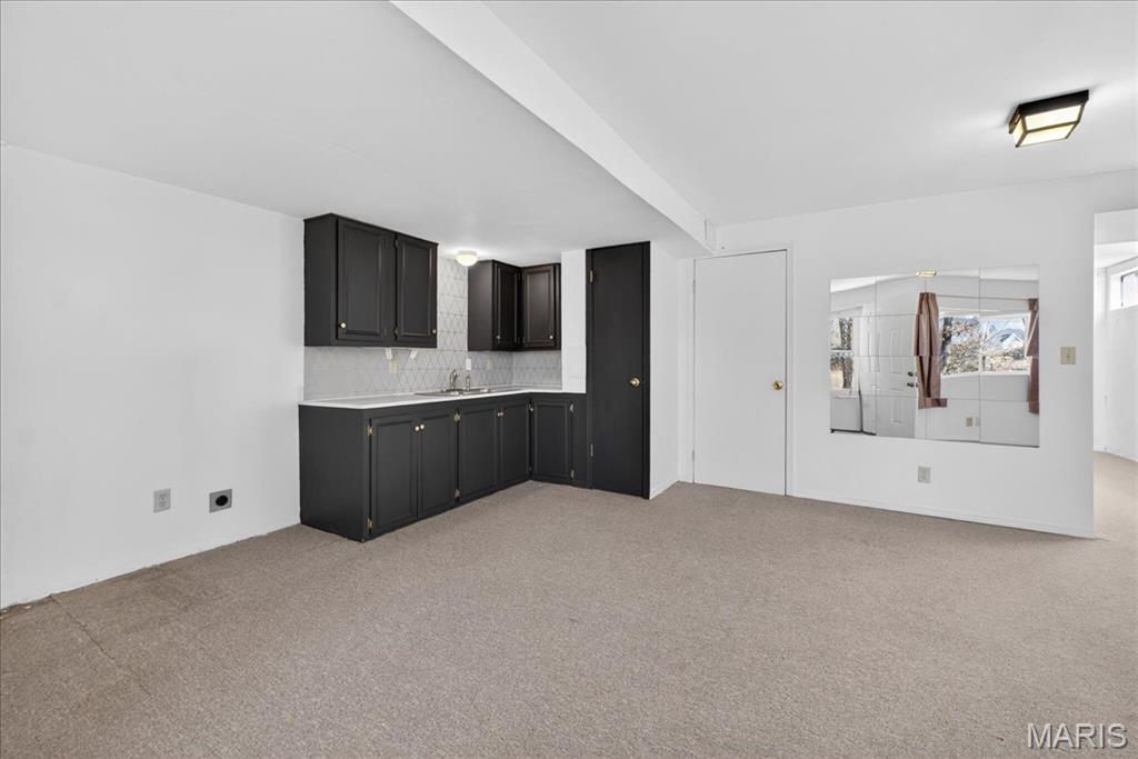 Keystone Crossing #3 - Residential