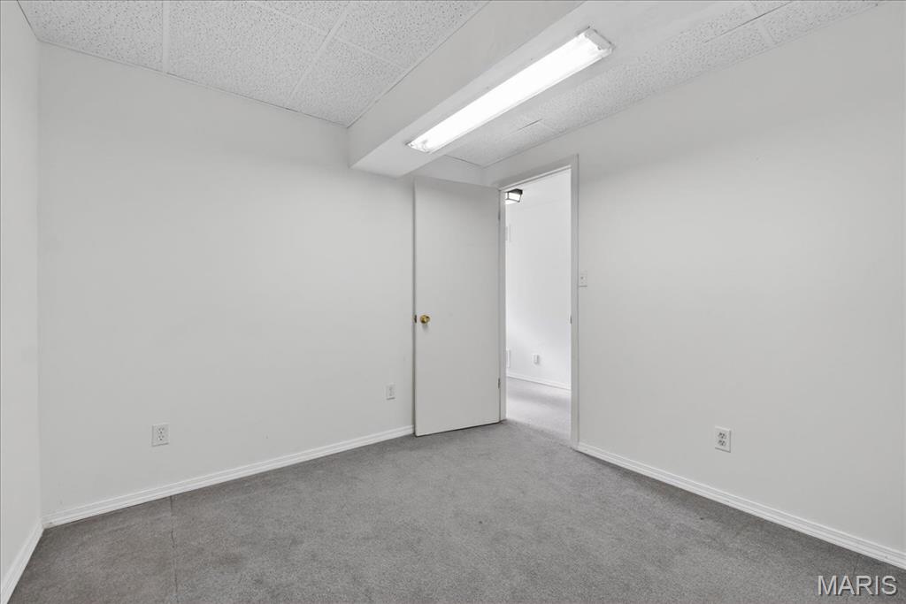 Keystone Crossing #3 - Residential